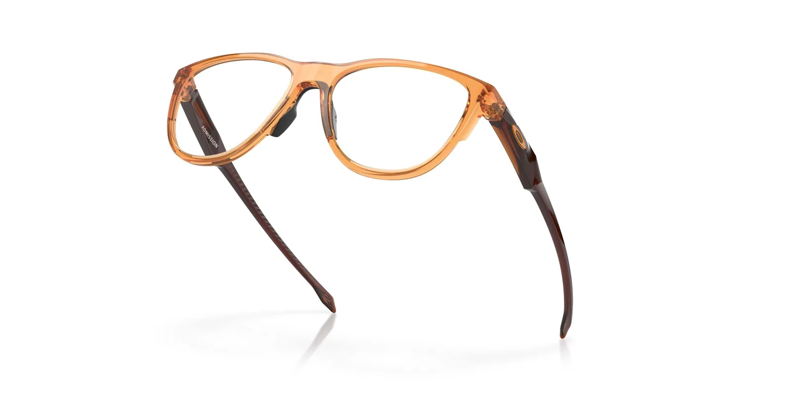 Oakley Admission 8056 Eyeglasses - view 35